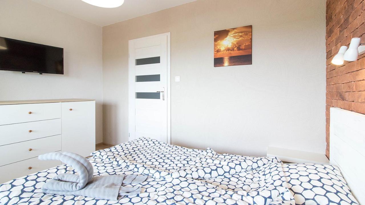 Zlociste Zacisze Bed & Breakfast Bobolin Ngoại thất bức ảnh